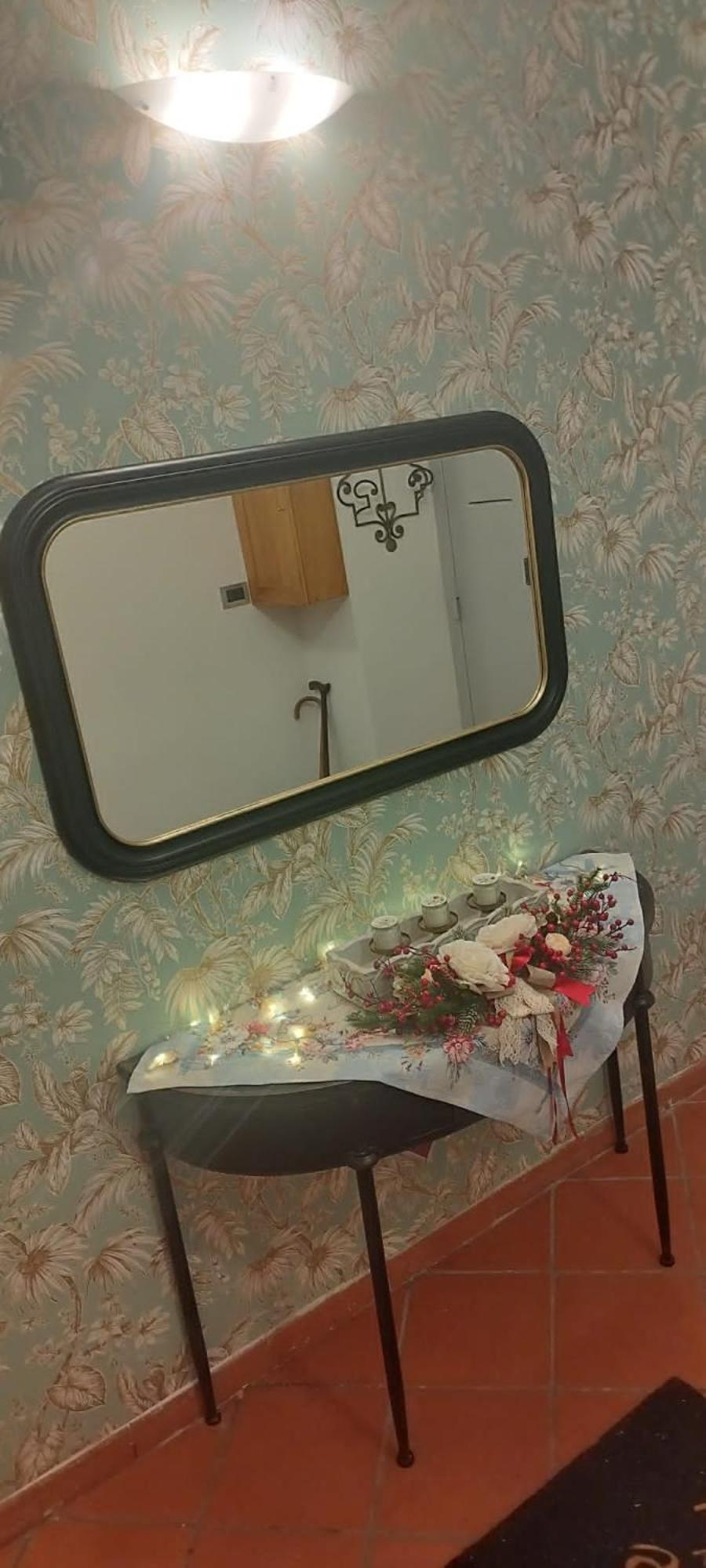 Civico 18 Suite Nápoly Kültér fotó