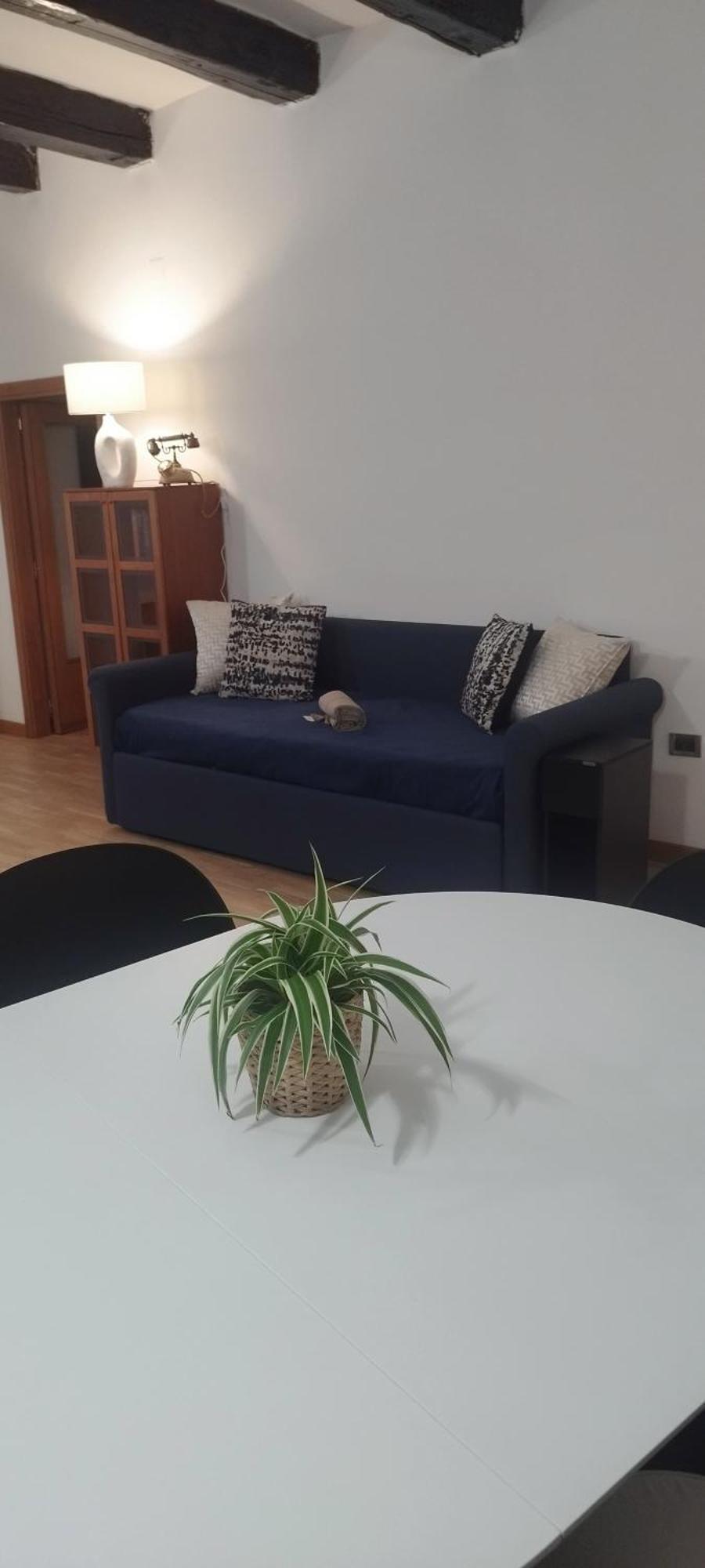 Civico 18 Suite Nápoly Kültér fotó