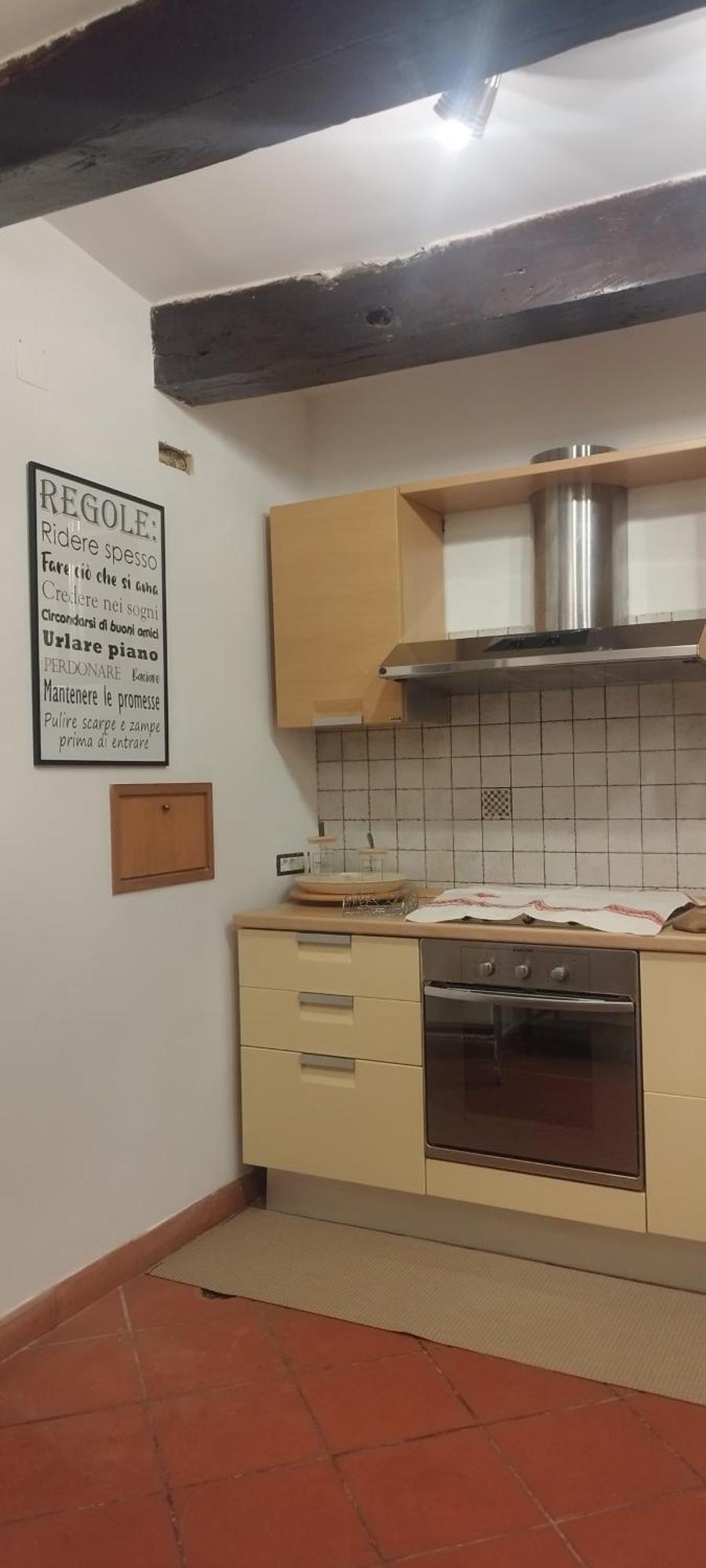 Civico 18 Suite Nápoly Kültér fotó
